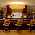 Renaissance Los Angeles Airport Hotel 